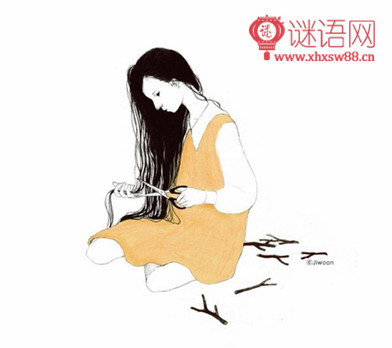 关于感叹岁月的说说句子