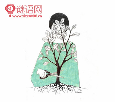 关于感叹岁月的说说句子