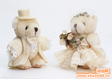 �쵼�������Ľ��ش�