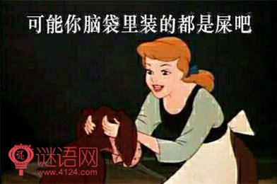 �������˵Ļ���������