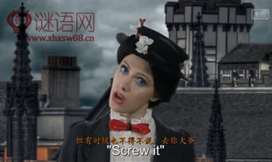 qq���˵Ļ�˳���� Խ��Խ��