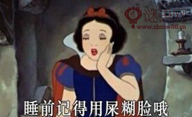 ���˵Ļ�Ӣ�Ĵ�����_����Ӣ�����˾�������Щ