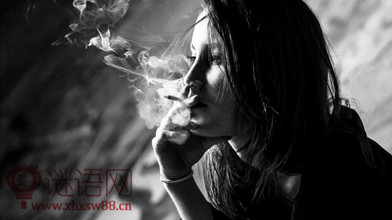 表达心情不好的句子简短