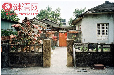 刘因观梅有感翻译