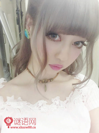 ��д���������˵ľ���