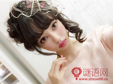 ��д���������˵ľ���