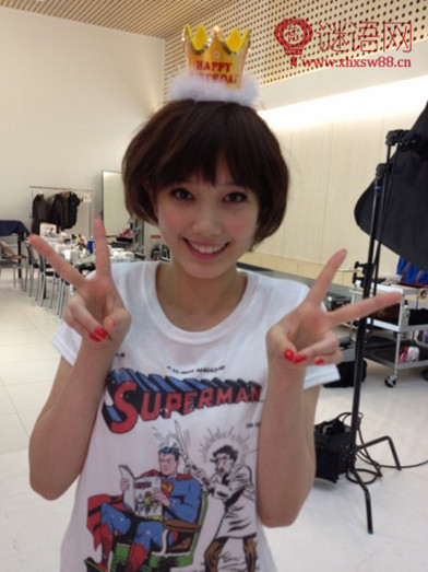 QQ�ռ��˸�˵˵��ȫ2015