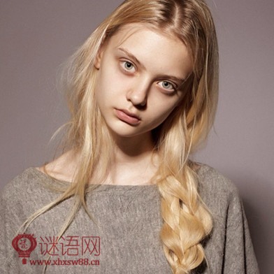 心情不好的伤感句子说说签名