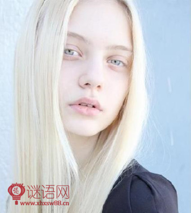 ���鲻�����Ƶľ���˵˵����
