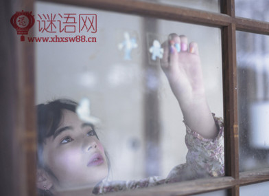 忧伤的句子摘抄简短