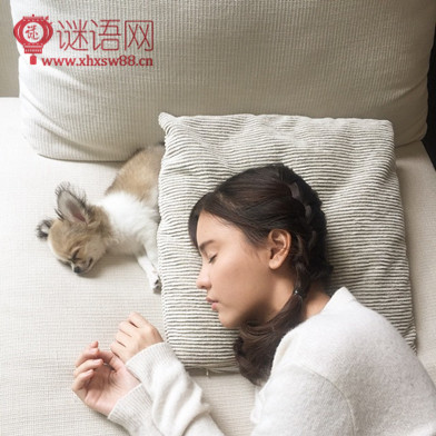美到忧伤的句子