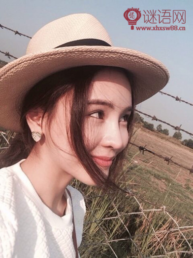 ��������Ĺ�ʫ�ʺ쳾