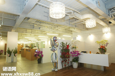 �¹�˾��ҵ�쵼�´�