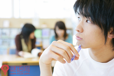 大学生社会实践心得体会2000字