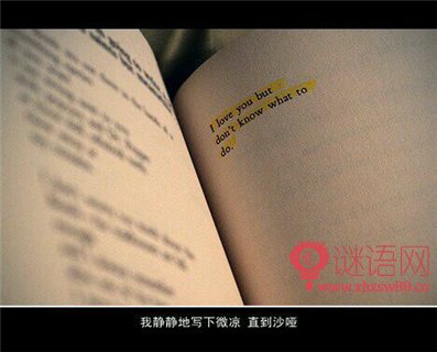 �쾻ɳ��˼����Զ���������Ķ���