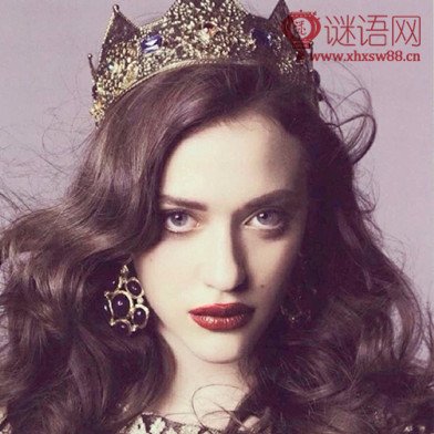 2015���˵ľ��Ӵ�ȫ