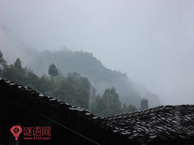 以清明节为话题的作文范文3