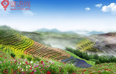 清明节感想600字