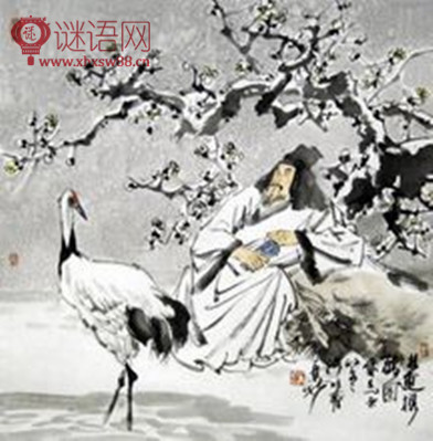��筴������Ķ��𰸷�������