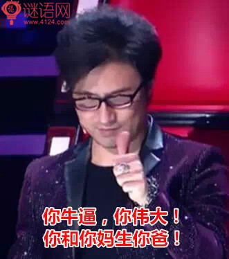 QQ������10�侭�����˵Ļ�
