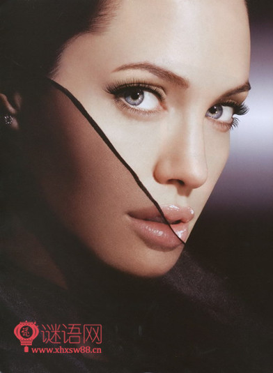 qq空间伤感留言大全