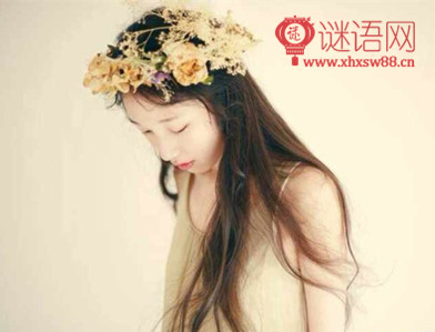 qq空间个性伤感留言
