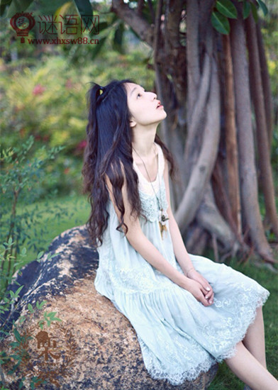 qq空间伤感留言寄语