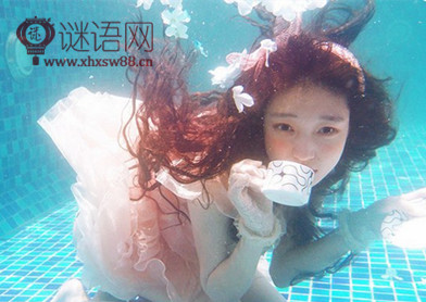 qq�ռ��˸���������