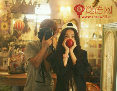 qq�ռ�������Ů�������˸о���