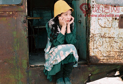 qq�ռ�������Ů�������˸о���