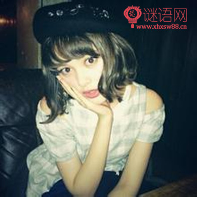 qq�˸����԰��˸����Դ�ȫ