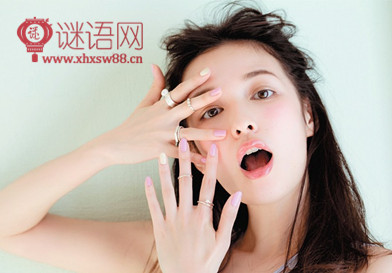 非主流伤感留言_伤感个性留言