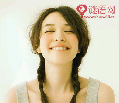 非主流伤感留言_伤感个性留言