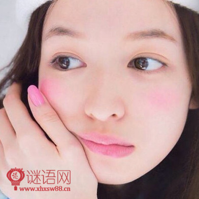 非主流伤感留言_伤感个性留言