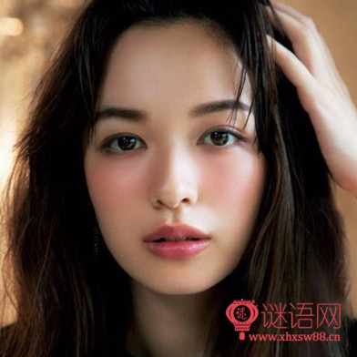 爱情伤感留言大全