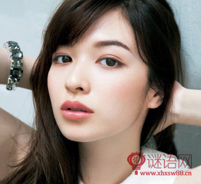 爱情伤感留言大全