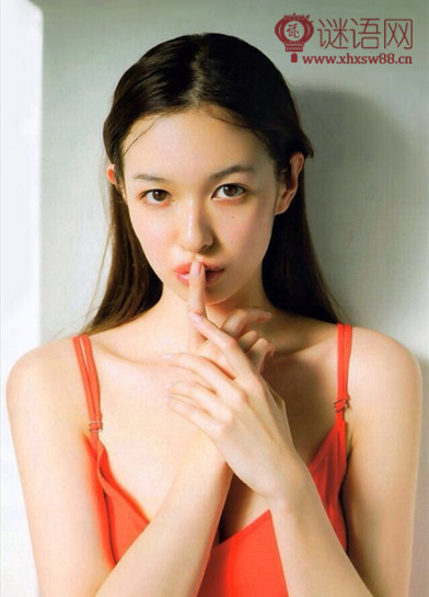 爱情伤感留言大全