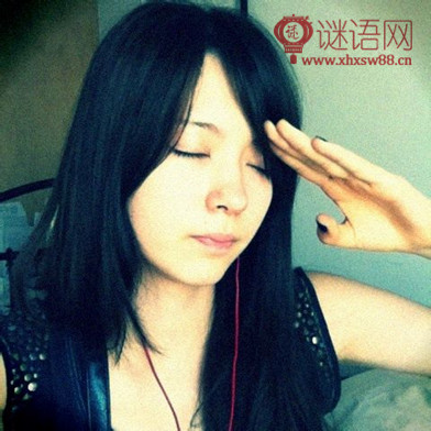 关于爱情的伤感语录