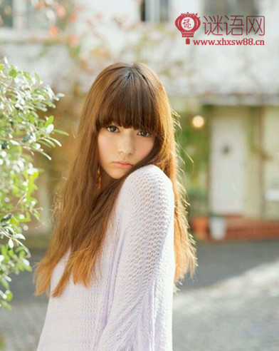���ڰ�����˸�ʫ��