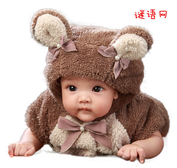 Ů�����¾��´�