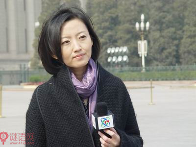 ���������鱨�淶��3