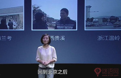 ���������鱨�淶��