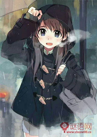 ����Ψ���˸еľ��Ӹ���ǩ��