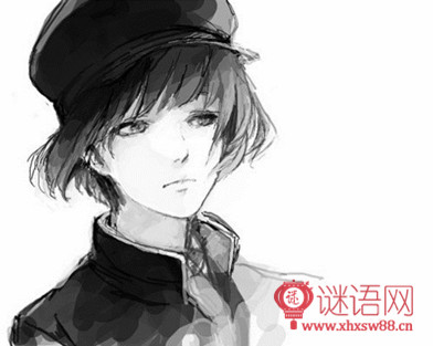 qq�ռ��˸����Ծ��Ӵ�ȫ