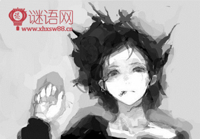 qq�ռ��˸����Ծ��Ӵ�ȫ