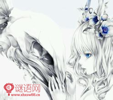 qq�ռ��˸����Ծ��Ӵ�ȫ