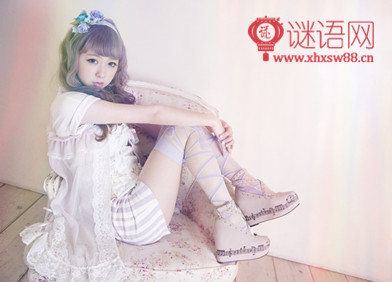 qq�ռ��˸����Ծ���_�������԰����Դ�ȫ