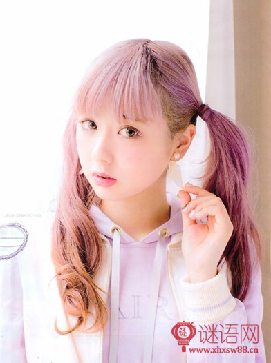 qq�ռ��˸����Ծ���_�������԰����Դ�ȫ