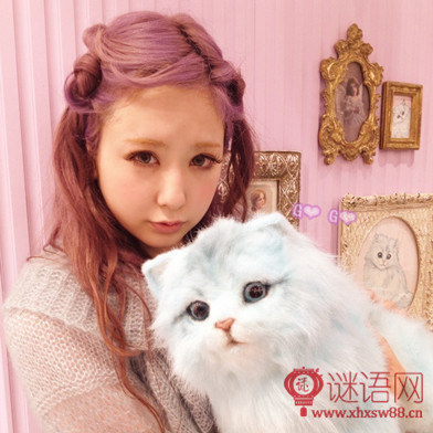 qq�ռ��˸����Ծ���_�������԰����Դ�ȫ