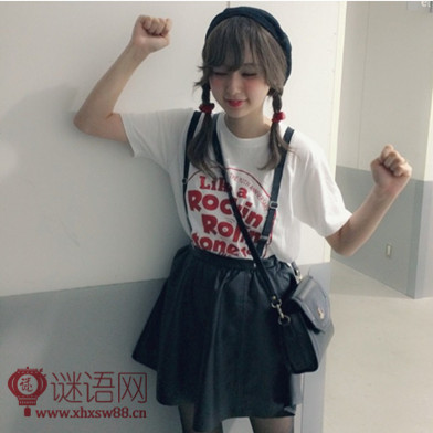 qq���԰����԰���̾�